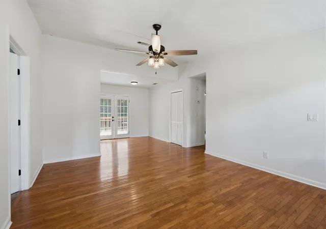 2nd image of 529 Anderson Ave, Smyrna, TN 37167 | MLS# 3320661