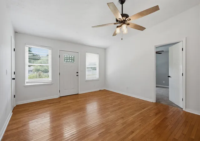 3rd image of 529 Anderson Ave, Smyrna, TN 37167 | MLS# 3320661