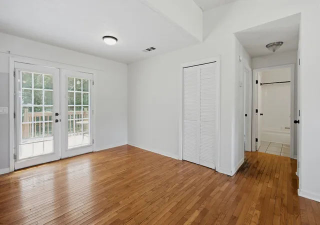 4th image of 529 Anderson Ave, Smyrna, TN 37167 | MLS# 3320661