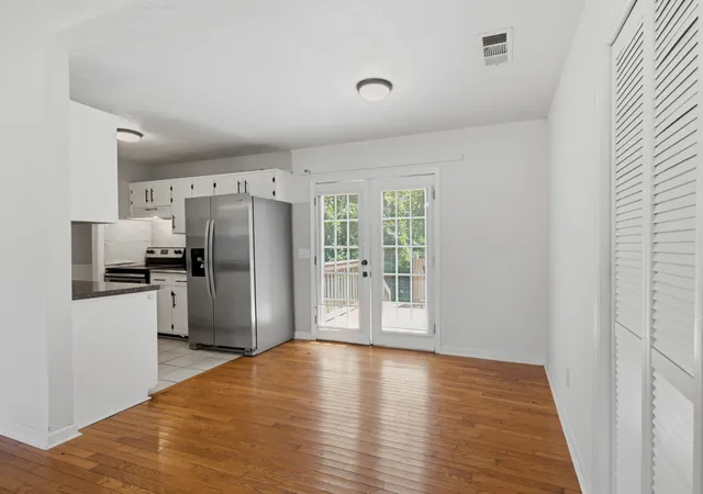 5th image of 529 Anderson Ave, Smyrna, TN 37167 | MLS# 3320661