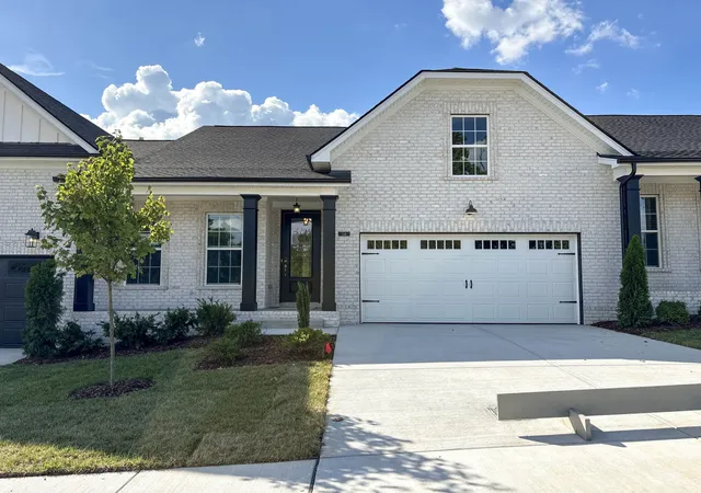 1st image of 316 Heaton Way, Hendersonville, TN 37075 | MLS# 3319943
