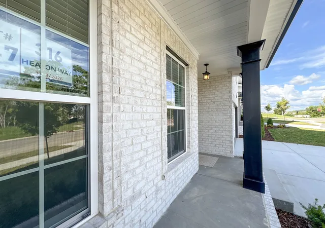 3rd image of 316 Heaton Way, Hendersonville, TN 37075 | MLS# 3319943