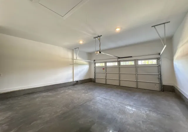 34th image of 316 Heaton Way, Hendersonville, TN 37075 | MLS# 3319943