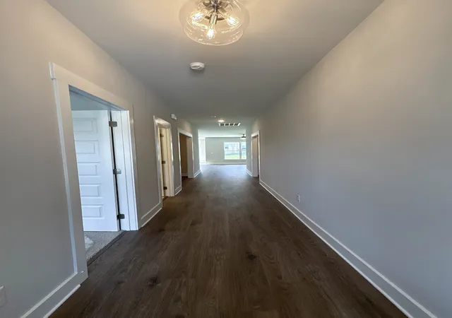 4th image of 316 Heaton Way, Hendersonville, TN 37075 | MLS# 3319943