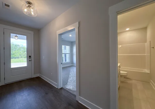 5th image of 316 Heaton Way, Hendersonville, TN 37075 | MLS# 3319943