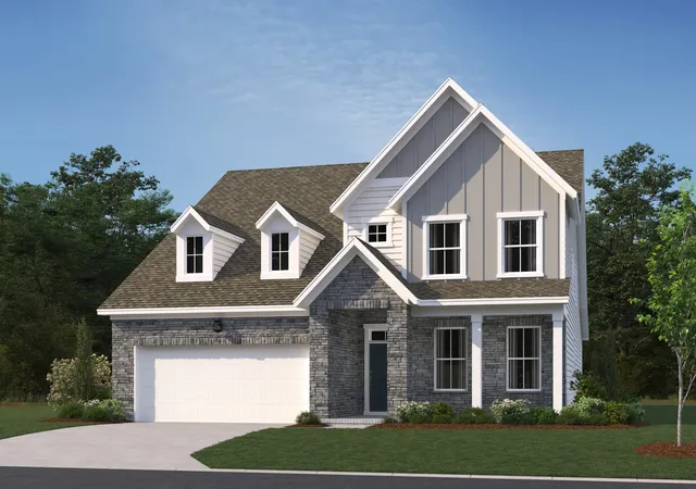 1st image of 223 Jasmine Way, La Vergne, TN 37086 | MLS# 3320109