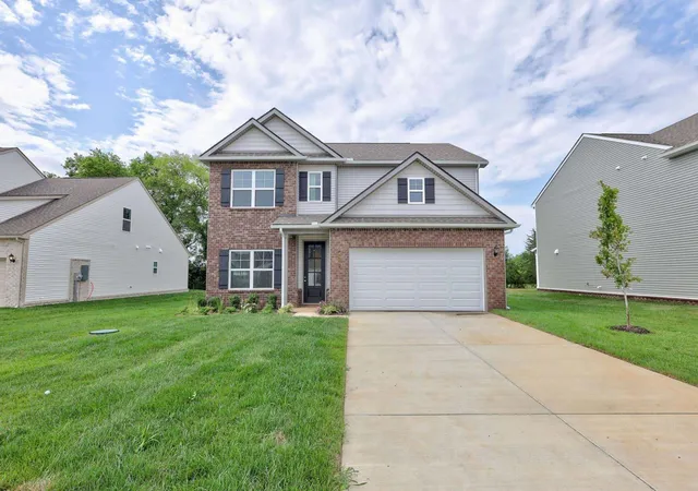 1st image of 4927 Kai Dr, Murfreesboro, TN 37129 | MLS# 3333546