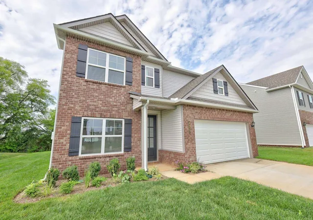 2nd image of 4927 Kai Dr, Murfreesboro, TN 37129 | MLS# 3333546