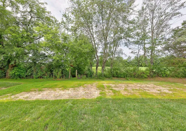 31st image of 4927 Kai Dr, Murfreesboro, TN 37129 | MLS# 3333546