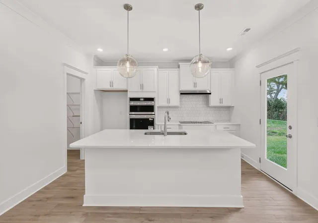 5th image of 4927 Kai Dr, Murfreesboro, TN 37129 | MLS# 3333546