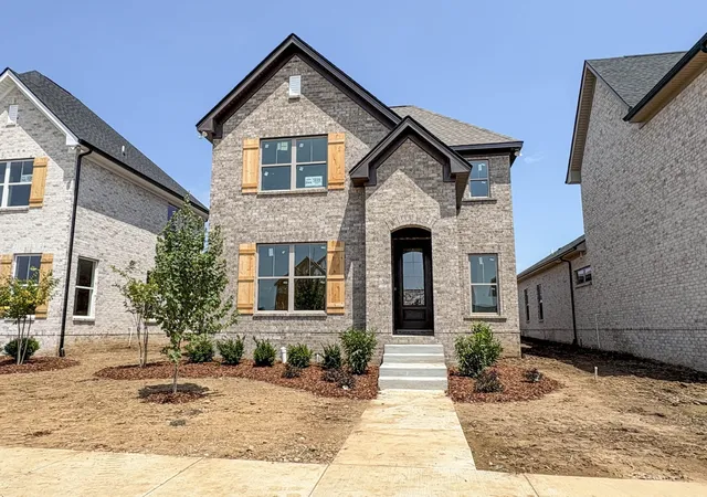 1st image of 1220 Kennesaw Blvd, Gallatin, TN 37066 | MLS# 3319953