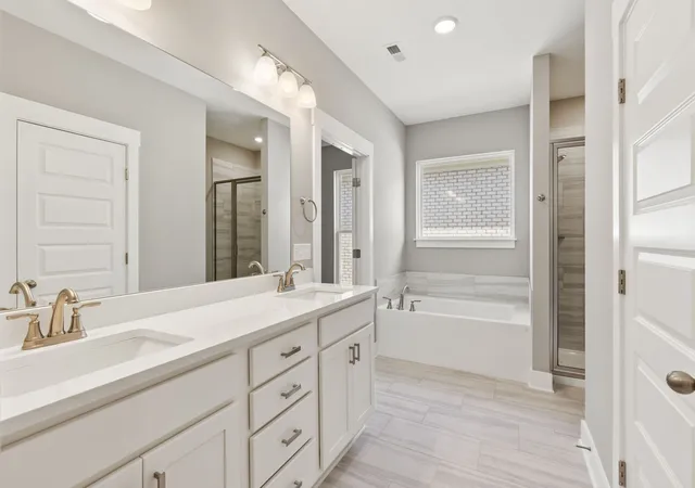 20th image of 1220 Kennesaw Blvd, Gallatin, TN 37066 | MLS# 3319953