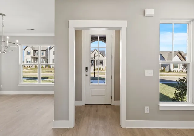2nd image of 1220 Kennesaw Blvd, Gallatin, TN 37066 | MLS# 3319953