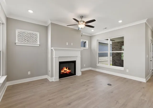 3rd image of 1220 Kennesaw Blvd, Gallatin, TN 37066 | MLS# 3319953