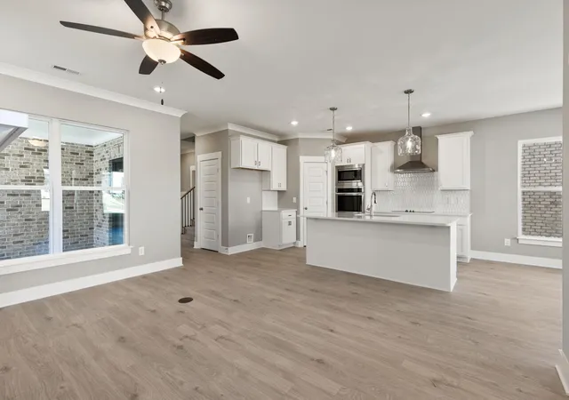 4th image of 1220 Kennesaw Blvd, Gallatin, TN 37066 | MLS# 3319953