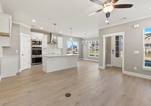 5th image of 1220 Kennesaw Blvd, Gallatin, TN 37066 | MLS# 3319953