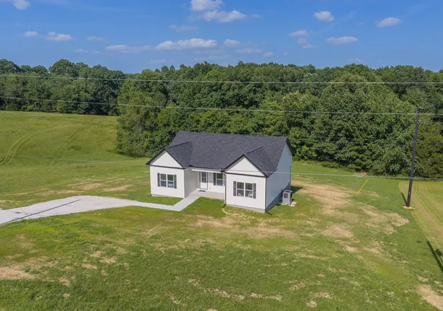 1st image of 831 Wells Road, Dickson, TN 37055 | MLS# 3319972