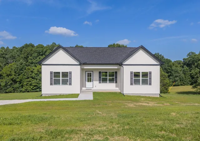 2nd image of 831 Wells Road, Dickson, TN 37055 | MLS# 3319972