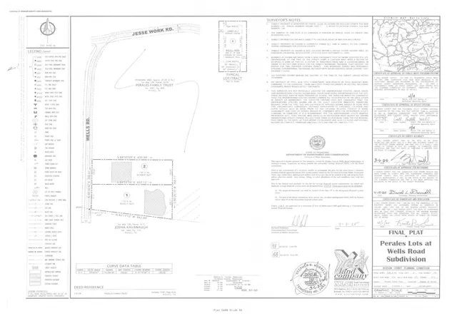 31st image of 831 Wells Road, Dickson, TN 37055 | MLS# 3319972