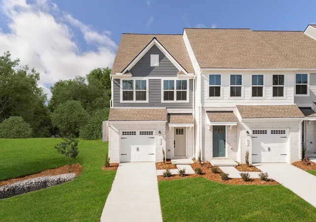 3rd image of 120 Branchwood Ct #18A, Goodlettsville, TN 37072 | MLS# 3319961