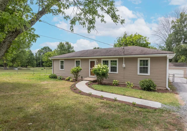 1st image of 4874 Sparta Pike, Watertown, TN 37184 | MLS# 3319962