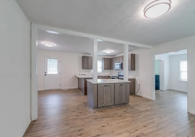 2nd image of 4874 Sparta Pike, Watertown, TN 37184 | MLS# 3319962