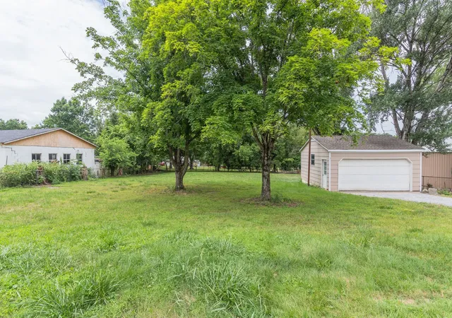 26th image of 4874 Sparta Pike, Watertown, TN 37184 | MLS# 3319962