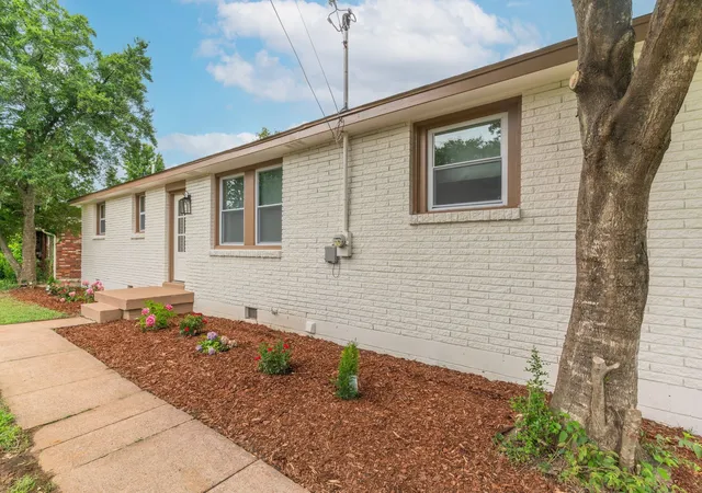 1st image of 3814 Plantation Dr, Hermitage, TN 37076 | MLS# 3319960