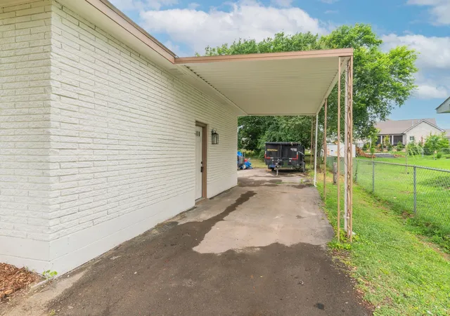 24th image of 3814 Plantation Dr, Hermitage, TN 37076 | MLS# 3319960