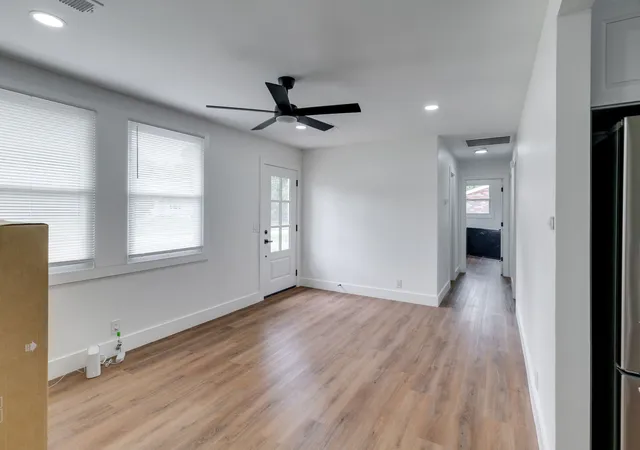 Photo 3 of Single family home for sale at 3814 Plantation Dr, Hermitage, TN 37076 | MLS# 3319960 | Listing updated on 2026-09-29