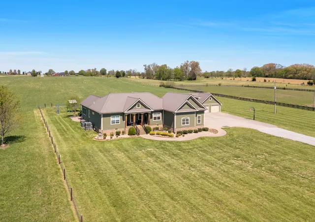 1st image of 3988 Fykes Grove Rd, Cedar Hill, TN 37032 | MLS# 3322524