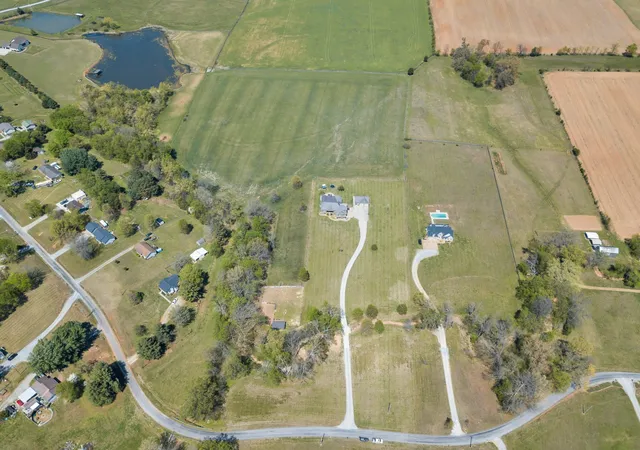 50th image of 3988 Fykes Grove Rd, Cedar Hill, TN 37032 | MLS# 3322524