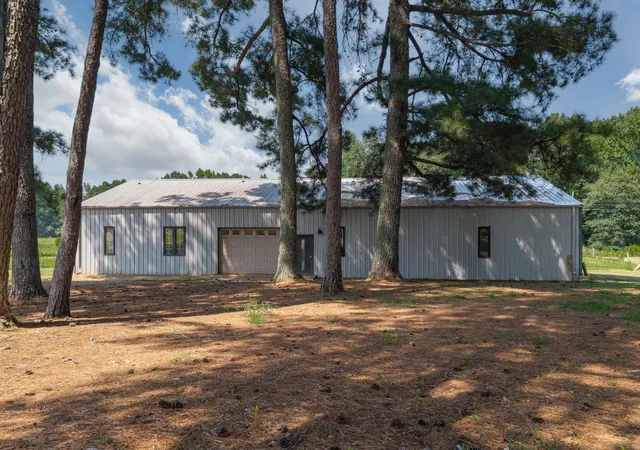 1st image of 30491 Hwy 110, Ardmore, TN 38449 | MLS# 3506130