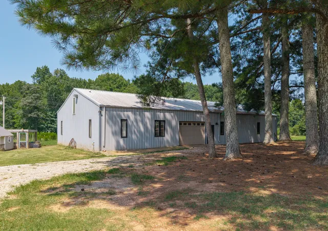 2nd image of 30491 Hwy 110, Ardmore, TN 38449 | MLS# 3506130