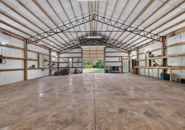 3rd image of 30491 Hwy 110, Ardmore, TN 38449 | MLS# 3506130