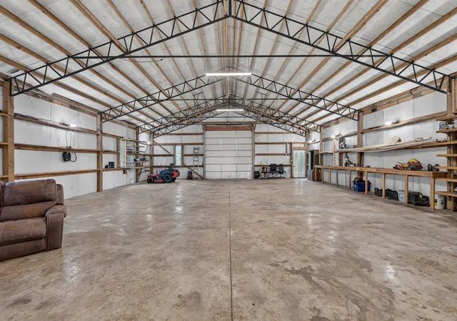 4th image of 30491 Hwy 110, Ardmore, TN 38449 | MLS# 3506130