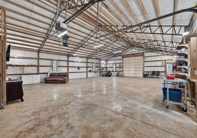 5th image of 30491 Hwy 110, Ardmore, TN 38449 | MLS# 3506130