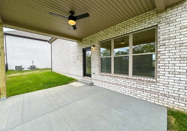 Photo 4 of Single family home for sale at 116 Harlinsdale Blvd, Gallatin, TN 37066 | MLS# 3319975 | Listing updated on 2026-09-02