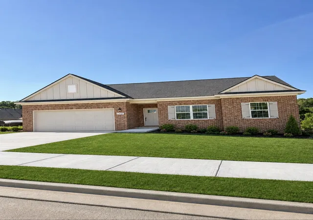 1st image of 1237 Amber Hills Dr, Ashland City, TN 37015 | MLS# 3499567