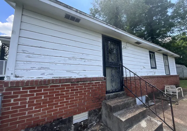 1st image of 1455 Effie Rd, Memphis, TN 38106 | MLS# 3320051