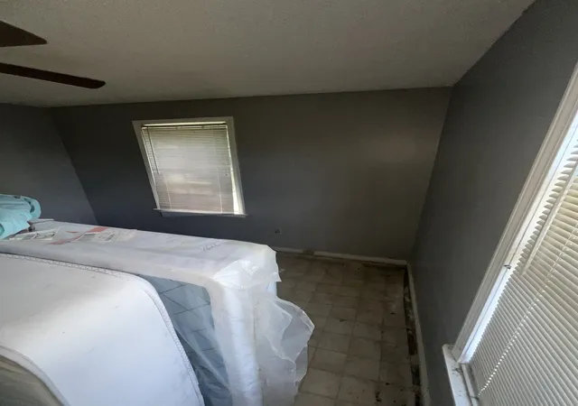 2nd image of 1455 Effie Rd, Memphis, TN 38106 | MLS# 3320051
