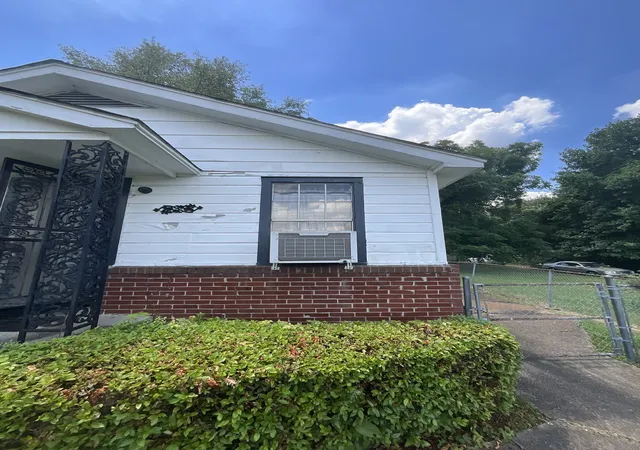 23rd image of 1455 Effie Rd, Memphis, TN 38106 | MLS# 3320051