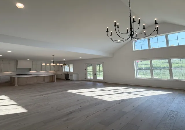 2nd image of 2290 Brakeman Ln, Thompsons Station, TN 37179 | MLS# 3319982