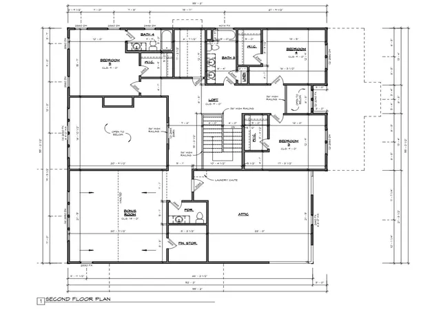 30th image of 2290 Brakeman Ln, Thompsons Station, TN 37179 | MLS# 3319982