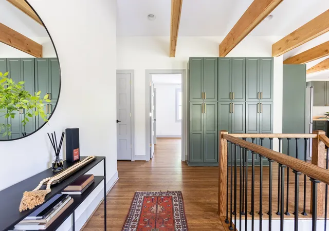 4th image of 929 Davidson Dr, Nashville, TN 37205 | MLS# 3333575
