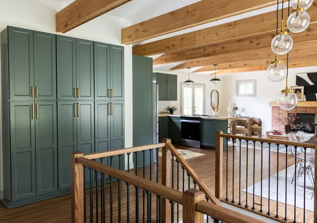 5th image of 929 Davidson Dr, Nashville, TN 37205 | MLS# 3333575