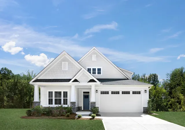 Photo 1 of Single family home for sale at 2424 Radcliffe Dr, Murfreesboro, TN 37128 | MLS# 3320024 | Listing updated on 2026-08-22
