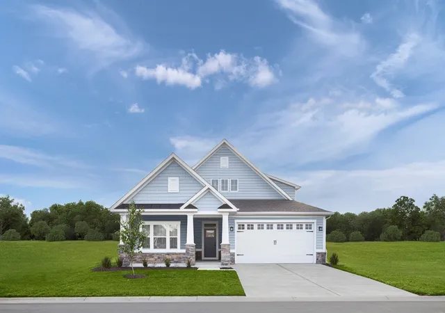 Photo 25 of Single family home for sale at 2424 Radcliffe Dr, Murfreesboro, TN 37128 | MLS# 3320024 | Listing updated on 2026-08-22