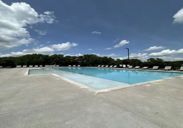 2nd image of 2416 Union Station Dr, Thompsons Station, TN 37179 | MLS# 3319983