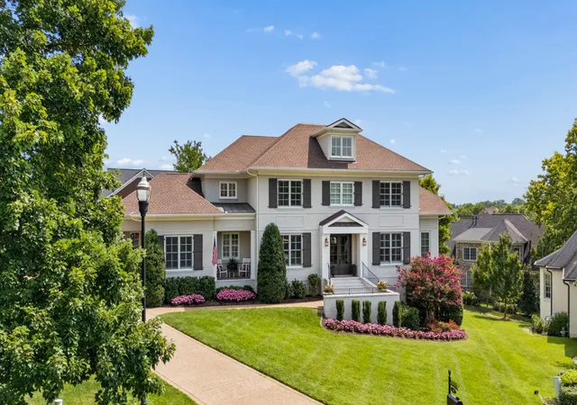 1st image of 9 Winged Foot Pl, Brentwood, TN 37027 | MLS# 3510999